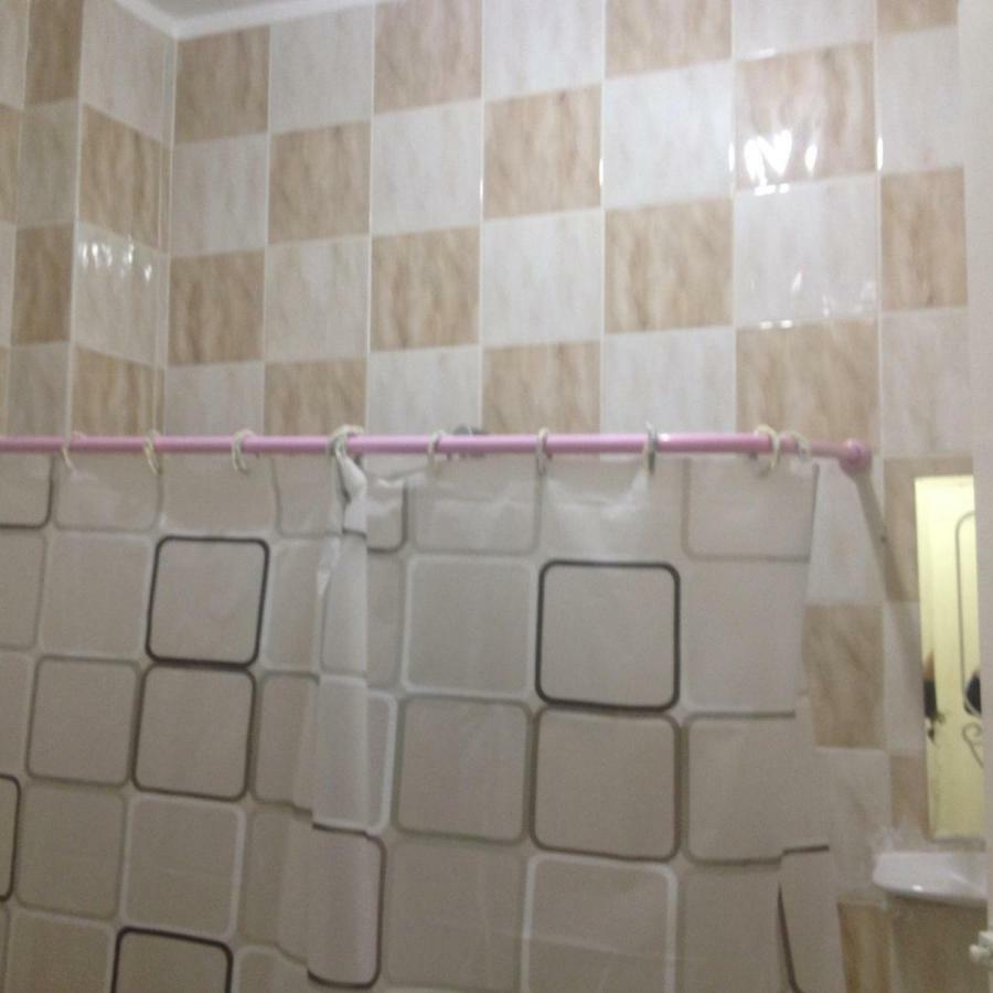 Sweet Home Flat 2- Last Check In 12 Am Hurghada Zewnętrze zdjęcie